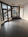 Foto - Gewerbefläche Laden im Zentrum von Radevormwald zu vermieten