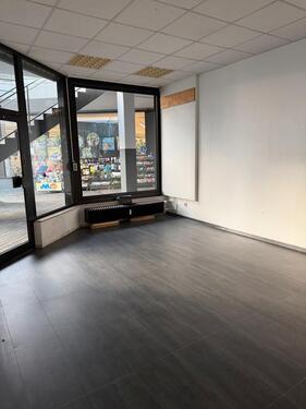 Foto - andere zur Miete in Radevormwald