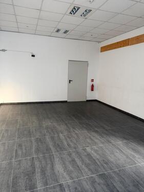 Foto - andere in Radevormwald