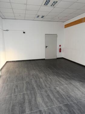 Foto - andere in Radevormwald zur Miete