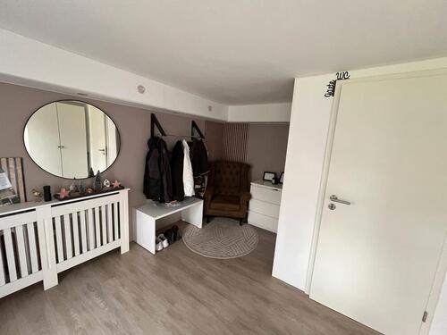 Foto - Großes Einfamilienhaus - 400.000,00&nbsp;EUR Kaufpreis, ca.&nbsp; 240,00&nbsp;m&sup2;