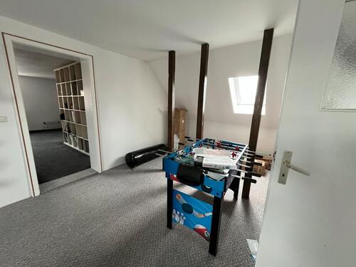 Foto - Einfamilienhaus in Königslutter am Elm zum Kaufen