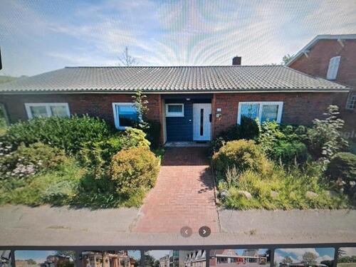 Foto - Wohnung zu vermieten in Risum-Lindholm