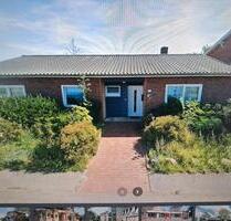 Wohnung zu vermieten in Risum-Lindholm - Langenhorn