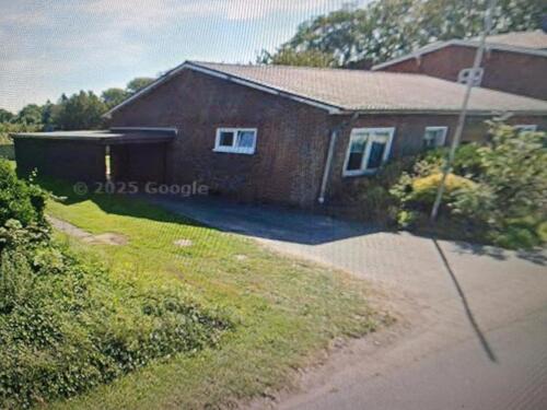 Foto - 3 Zimmer Etagenwohnung zur Miete in Langenhorn