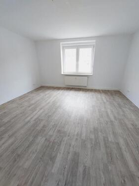 Foto - Erdgeschoßwohnung in Bergkamen zur Miete