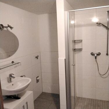 Foto - 2 Zimmer Etagenwohnung zur Miete in Bayerbach