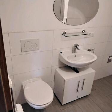 Foto - 2 Zimmer Etagenwohnung in Bayerbach