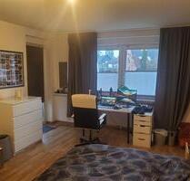 ++ANFRAGESTOPP++Großes WG-Zimmer in Eversten in Uni und PA nähe! - Oldenburg