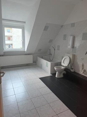 Foto - 3 Zimmer Dachgeschoßwohnung zur Miete in Hagen