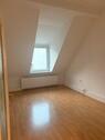 Foto - 3 Zimmer Dachgeschoßwohnung in Hagen