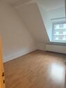 Foto - Dachgeschoßwohnung in Hagen zur Miete
