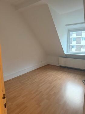 Foto - Dachgeschoßwohnung in Hagen zur Miete
