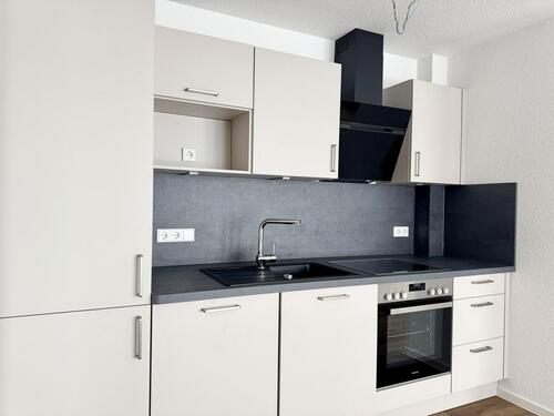 Foto - 2 Zimmer Einfamilienhaus in Lengerich