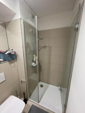 Foto - Etagenwohnung in Dresden zur Miete