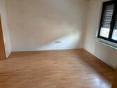 Foto - 3 Zimmer Erdgeschoßwohnung zur Miete in Überherrn
