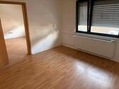 Foto - 3 Zimmer Erdgeschoßwohnung in Überherrn