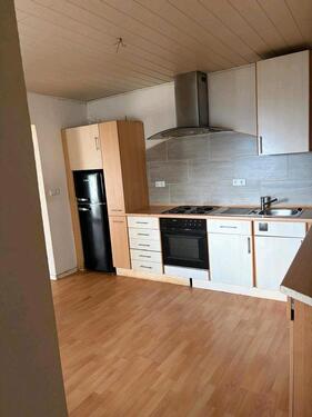 Foto - Erdgeschoßwohnung in Überherrn zur Miete