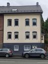 Foto - Schöne Wohnung mit Balkon im OG
