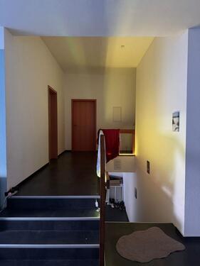 Foto - 5 Zimmer Wohnung in Bous - 1.000,00&nbsp;EUR Kaltmiete, ca.&nbsp; 165,00&nbsp;m&sup2;