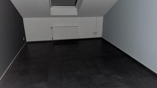 Foto - Dachgeschoßwohnung in Bous zur Miete