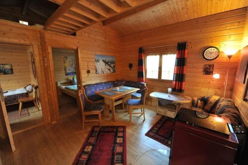 Foto - andere in Trippstadt