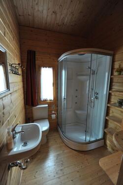 Foto - andere in Trippstadt zur Miete