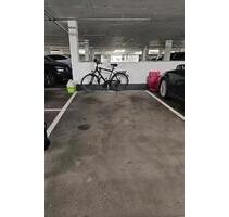 Tiefgaragenstellplatz Klinikum Nord 90419 - Nürnberg Kleinweidenmühle