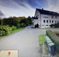 Wohnung im Grünen HA West -Ri.Volmarstein - Hagen Hagen-Nord