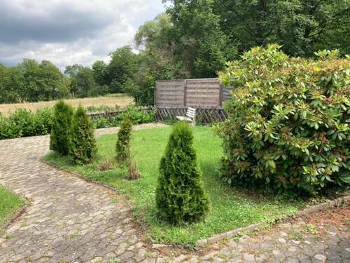 Foto - 2 Zimmer Etagenwohnung in Hagen