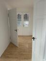 Foto - 3-Raum-Wohnung in Geithain - 634,00&nbsp;EUR Kaltmiete, ca.&nbsp; 87,00&nbsp;m&sup2;
