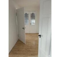 3-Raum-Wohnung in Geithain - 634,00&nbsp;EUR Kaltmiete, ca.&nbsp; 87,00&nbsp;m&sup2; in Frohburg (PLZ: 04654)