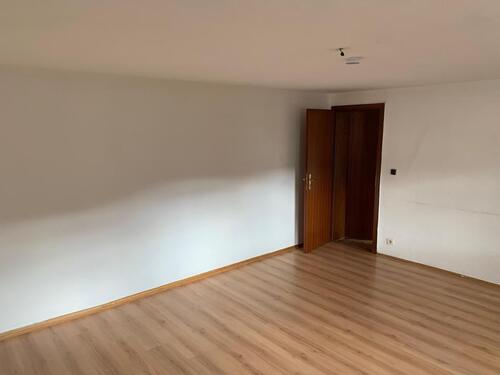 Foto - 3 Zimmer Etagenwohnung in Gummersbach