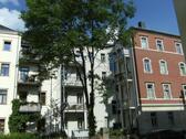 Foto - 2 Zimmer Etagenwohnung zur Miete in Dresden