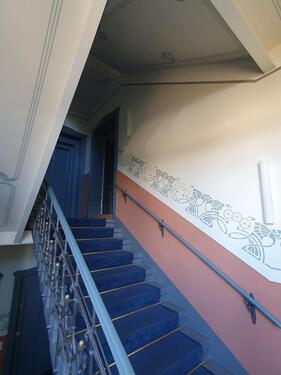 Foto - 2 Zimmer Etagenwohnung in Dresden