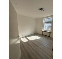 Traumhafte Wohnung vermieten in Eitorf - Hennef (Sieg)