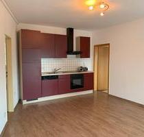 Gemütliche 2-Zimmer-Wohnung in Top-Lage (inkl. Strom) - Gießen Wieseck