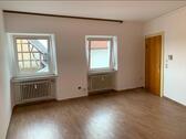 Foto - 2 Zimmer Etagenwohnung zur Miete in Gießen