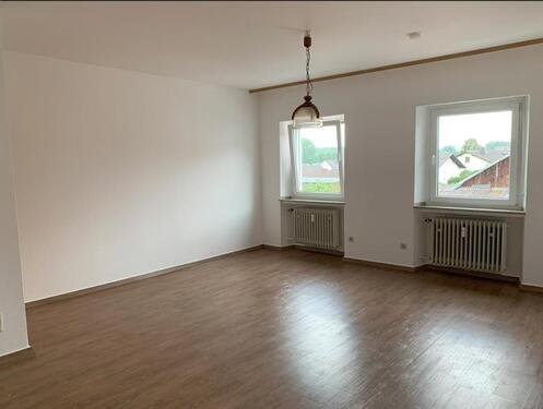 Foto - Etagenwohnung in Gießen zur Miete