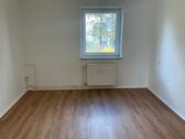 Foto - 2 Zimmer Etagenwohnung zur Miete in Gelnhausen