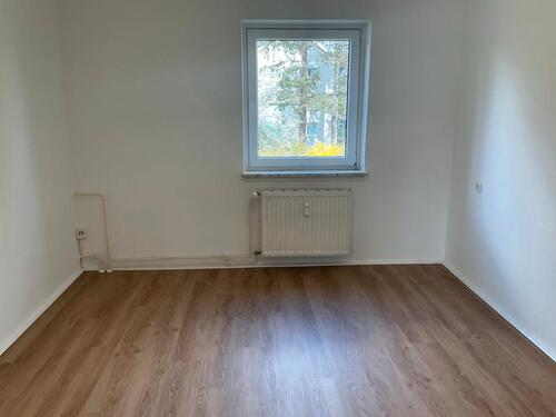Foto - 2 Zimmer Etagenwohnung zur Miete in Gelnhausen
