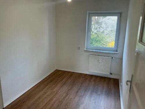 Foto - 2 Zimmer Etagenwohnung in Gelnhausen