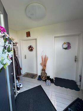 Foto - 6 Zimmer Doppelhaushälfte zum Kaufen in Lichtenau