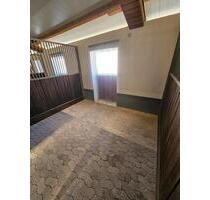 Lagerbox Lagerraum Selfstorage Lager - Eschach