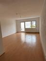 Foto - 3 Zimmer Wohnung (Erstbezug nach Renovierung)