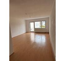 3 Zimmer Wohnung (Erstbezug nach Renovierung) - Eging am See