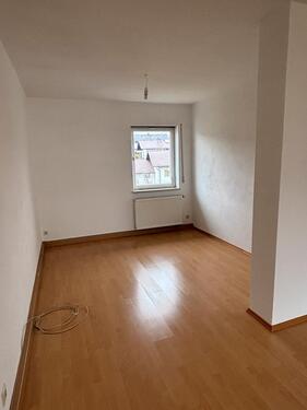 Foto - 3 Zimmer Etagenwohnung zur Miete in Eging am See