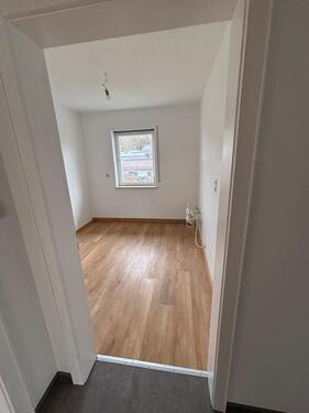 Foto - 3 Zimmer Etagenwohnung in Eging am See