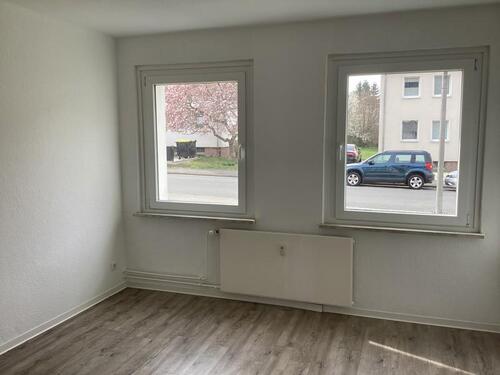 Foto - Erdgeschoßwohnung in Barsinghausen zur Miete