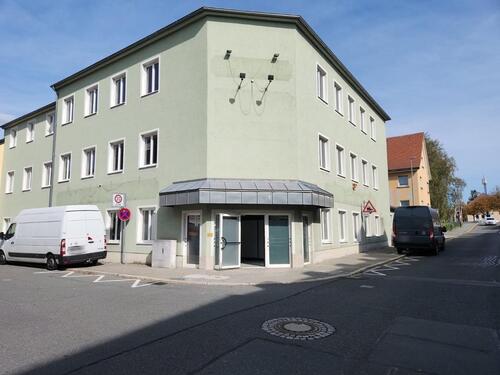 Foto - andere zum Kaufen in Rehau